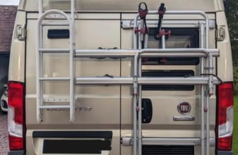  FONT VENDOME SEJOUR image