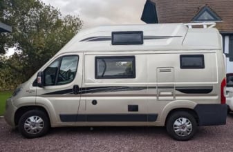  FONT VENDOME SEJOUR image