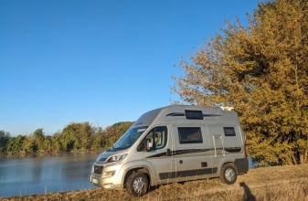  FONT VENDOME SEJOUR image