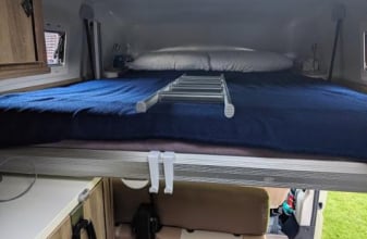  FONT VENDOME SEJOUR image