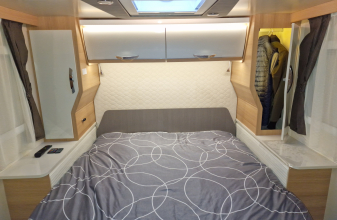 Citroen MC LOUIS  image