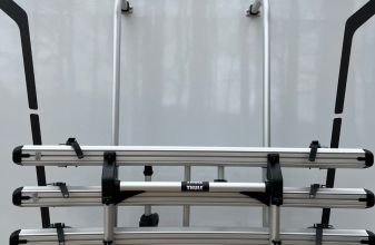 Fiat PILOTE P 746 FC EXPRESSION image