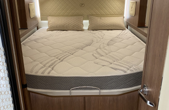 Fiat FLEURETTE Discover 75LMF 150 CV image