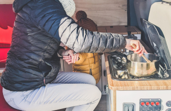 Renault AUTRE Trafic II image