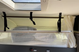 Peugeot ITINEO CM660 image