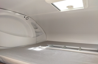 FIAT BENIMAR SPORT image