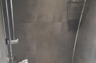 Renault ADRIA Master image