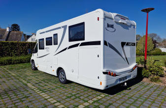 Citroen MC LOUIS  image