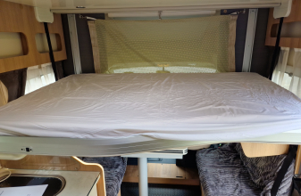 Citroen MC LOUIS  image