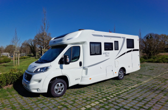 Citroen MC LOUIS  image