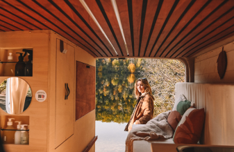 Renault AUTRE Trafic L2H1 image