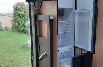 Fiat MC LOUIS mc 4 221 image