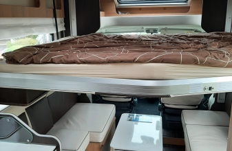 Fiat MC LOUIS mc 4 221 image