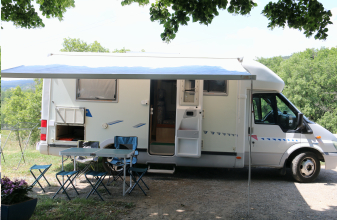 Ford AUTOSTAR Auros 546 image