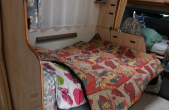 Ford AUTOSTAR Auros 546 image