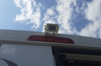 MC LOUIS ducato image