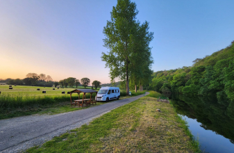 Peugeot GIOTTILINE GIOTTIVAN 60 B image