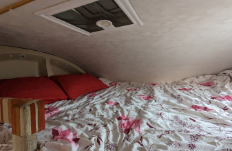 Fiat MC LOUIS Tandy 610 Plus image