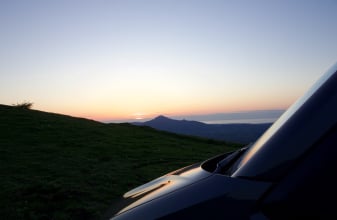  VOLKSWAGEN GRAND CALIFORNIA image