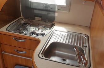 Fiat AUTOSTAR auros 45 image