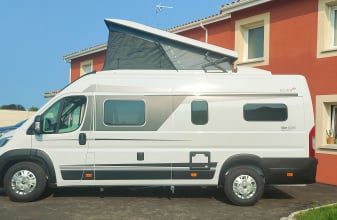 Citroen AUTRE  image