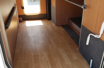 CHALLENGER GENESIS 59 image