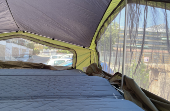 Peugeot AUTRE 508 sw image