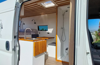 Citroen AUTRE  image