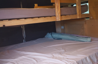 Fiat ADRIA COMPACT image