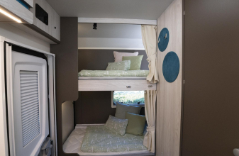 Ford RIMOR Kilig 9 image