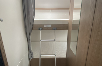 Citroen CARADO A361 image