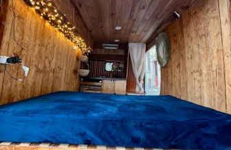 Citroen AUTRE  image