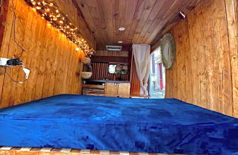 Peugeot AUTRE Boxer image