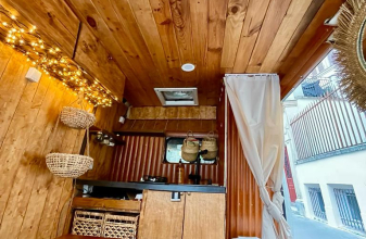 Citroen AUTRE  image