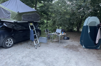 Peugeot AUTRE 508 sw image