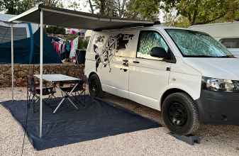  REIMO VAN-CONCEPT FOURGONS