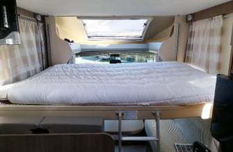 FIAT CHALLENGER GENESIS image