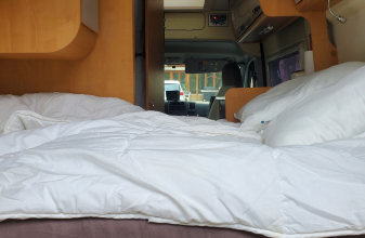 Fiat AUTRE challenger vany 02 image