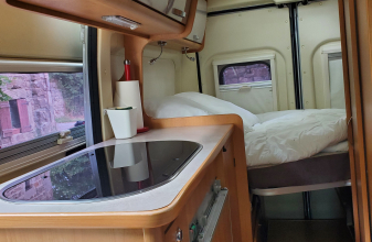 Fiat AUTRE challenger vany 02 image