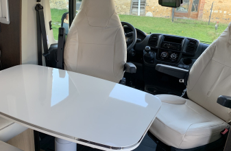  MC LOUIS DUCATO 2,2 image