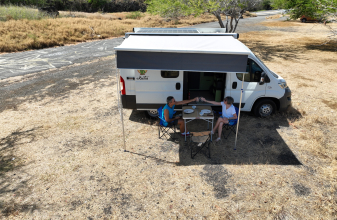 Citroen AUTRE COMPACT image