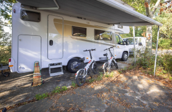 Citroen CARADO A461 image