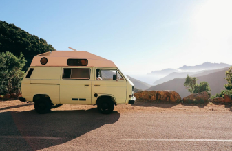 Volkswagen AUTRE T3 image