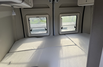 Fiat ETRUSCO CV 540 DB image