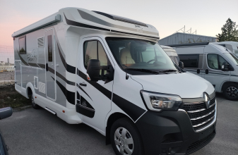  MC LOUIS GLAMYS image