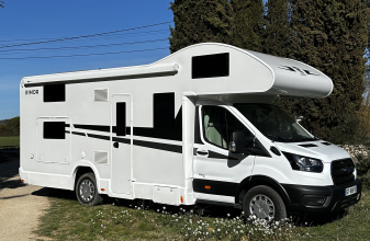 FIAT RIMOR SEAL image