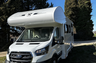 FIAT RIMOR SEAL image