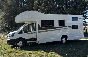 FIAT RIMOR SEAL image