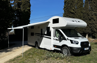 FIAT RIMOR SEAL image