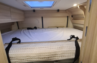 FIAT DREAMER VANS image